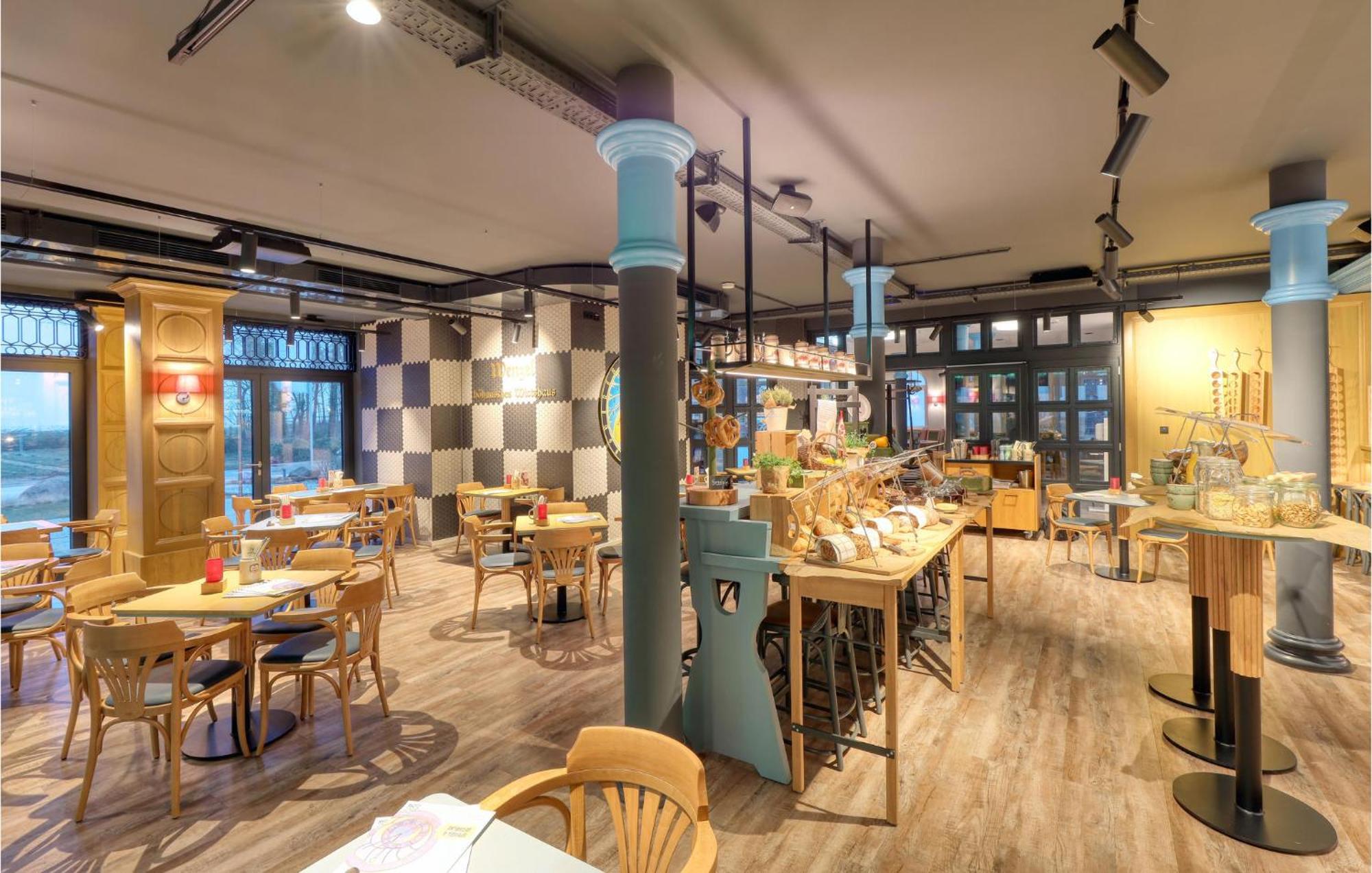 Baltischer Hof Apartment 50 Boltenhagen  Ngoại thất bức ảnh